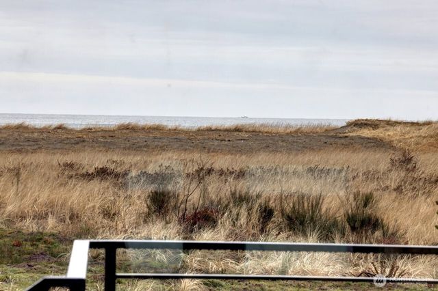 31905 G Street, Ocean Park, WA 98640