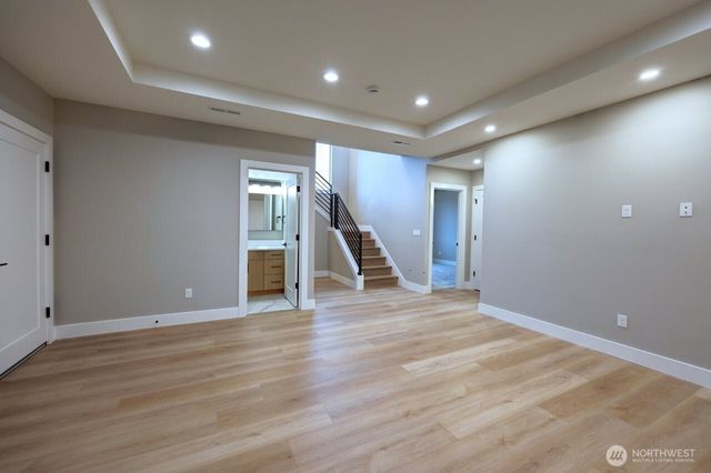 31905 G Street, Ocean Park, WA 98640