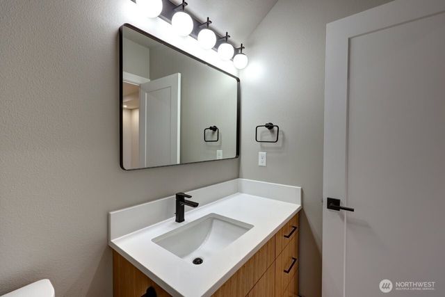 31905 G Street, Ocean Park, WA 98640