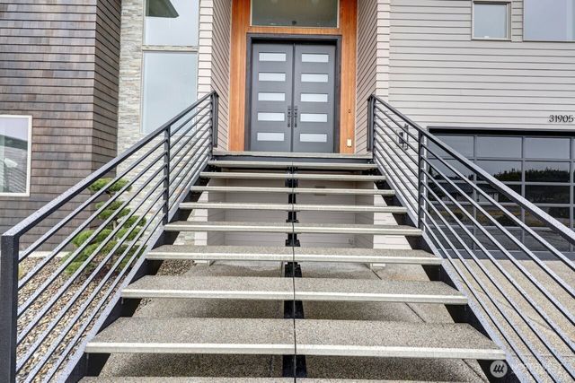 31905 G Street, Ocean Park, WA 98640