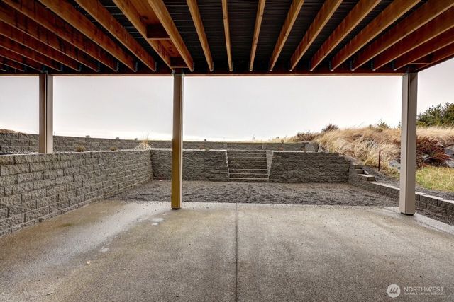 31905 G Street, Ocean Park, WA 98640