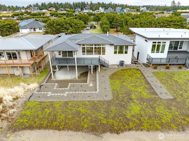 31905 G Street, Ocean Park, WA 98640