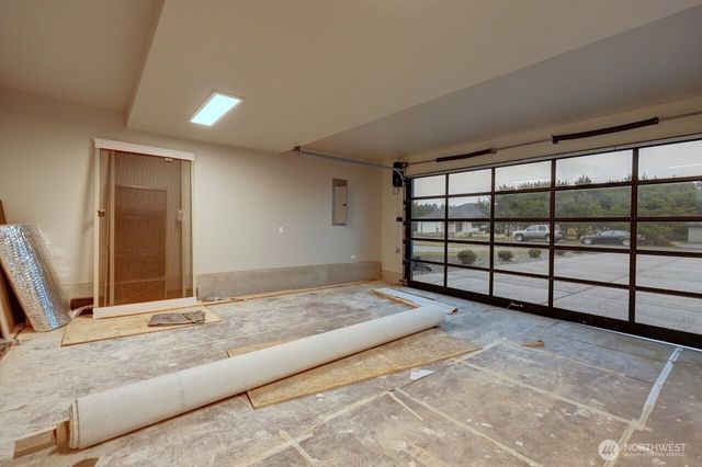 31905 G Street, Ocean Park, WA 98640