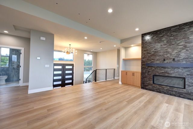 31905 G Street, Ocean Park, WA 98640