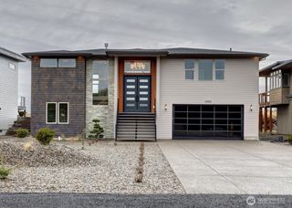 31905 G Street, Ocean Park, WA 98640