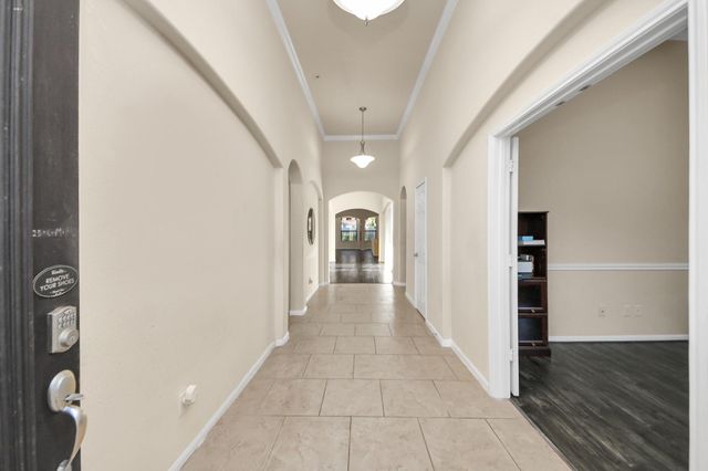 5047 Crystal Bluff Court, Richmond, TX 77407