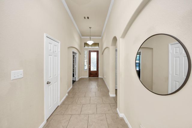 5047 Crystal Bluff Court, Richmond, TX 77407