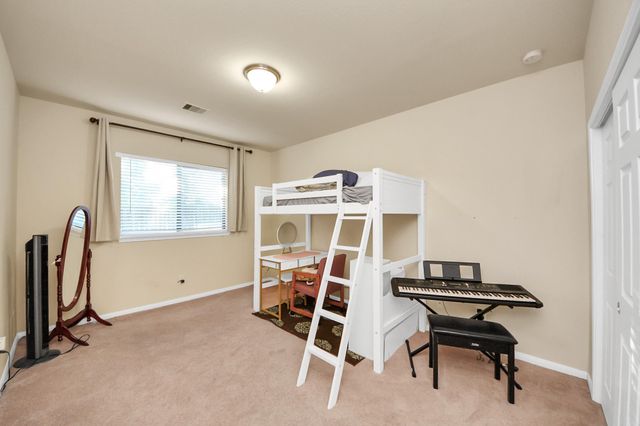 5047 Crystal Bluff Court, Richmond, TX 77407