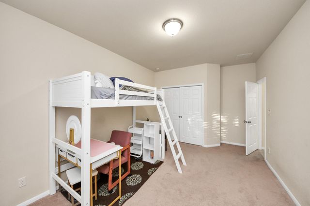 5047 Crystal Bluff Court, Richmond, TX 77407