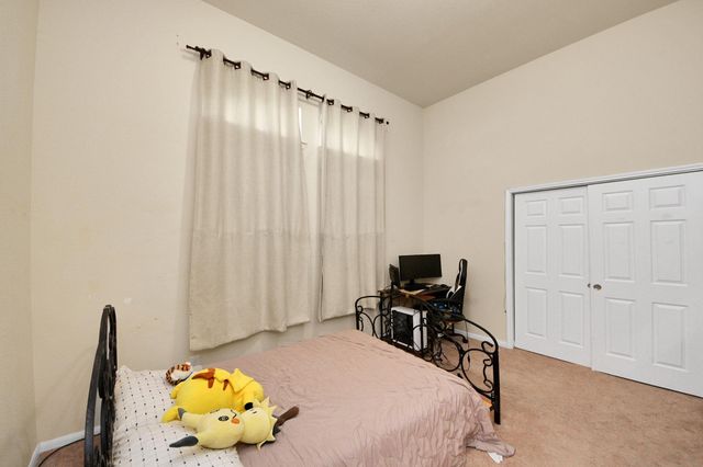 5047 Crystal Bluff Court, Richmond, TX 77407