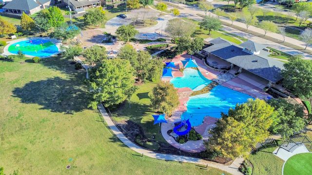 5047 Crystal Bluff Court, Richmond, TX 77407