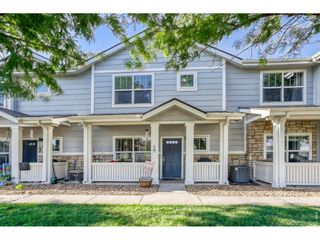 3623 W 29th St 4, Greeley, CO 80634