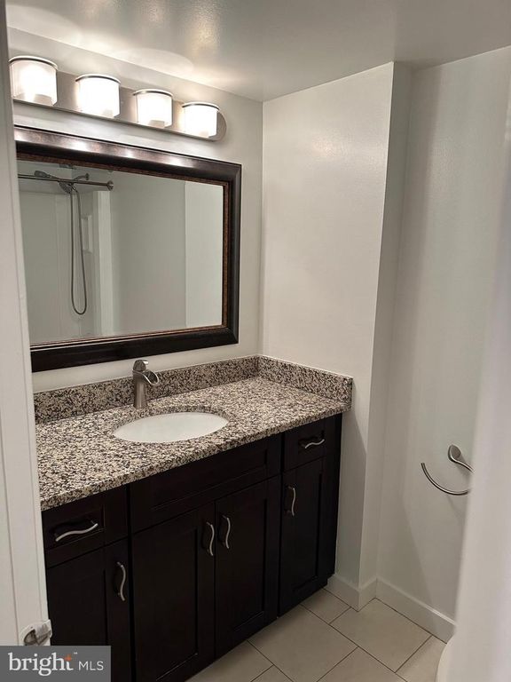 307 YOAKUM PKWY #609, Alexandria, VA 22304