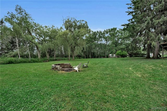 11544 Gowanda State Road, North Collins, NY 14111