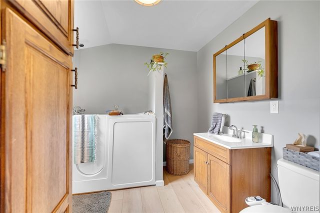 11544 Gowanda State Road, North Collins, NY 14111