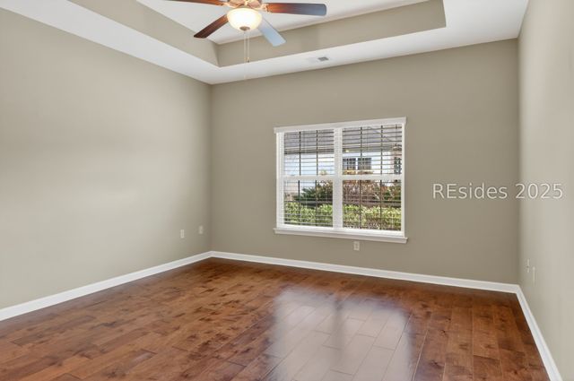 1640 Abbey Glen Way, Hardeeville, SC 29927