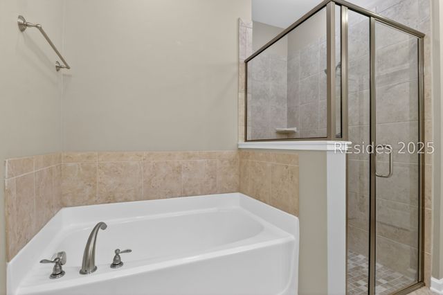 1640 Abbey Glen Way, Hardeeville, SC 29927