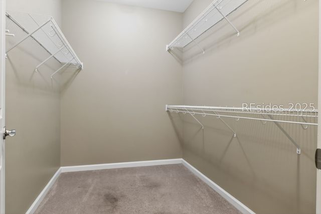 1640 Abbey Glen Way, Hardeeville, SC 29927