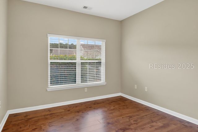 1640 Abbey Glen Way, Hardeeville, SC 29927