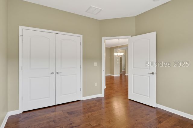 1640 Abbey Glen Way, Hardeeville, SC 29927