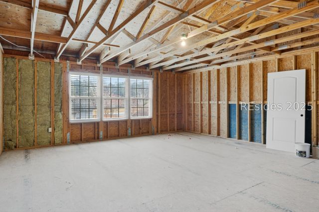 1640 Abbey Glen Way, Hardeeville, SC 29927