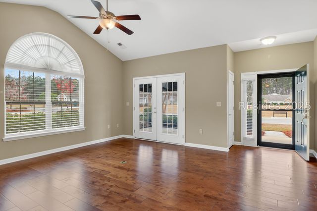 1640 Abbey Glen Way, Hardeeville, SC 29927