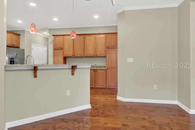 1640 Abbey Glen Way, Hardeeville, SC 29927