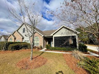 1640 Abbey Glen Way, Hardeeville, SC 29927