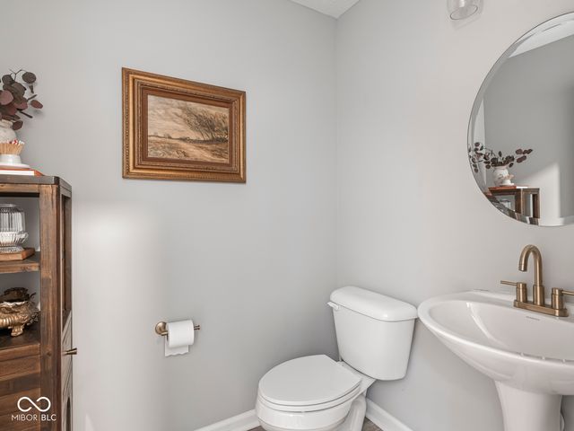 348 Central State Boulevard, Indianapolis, IN 46222