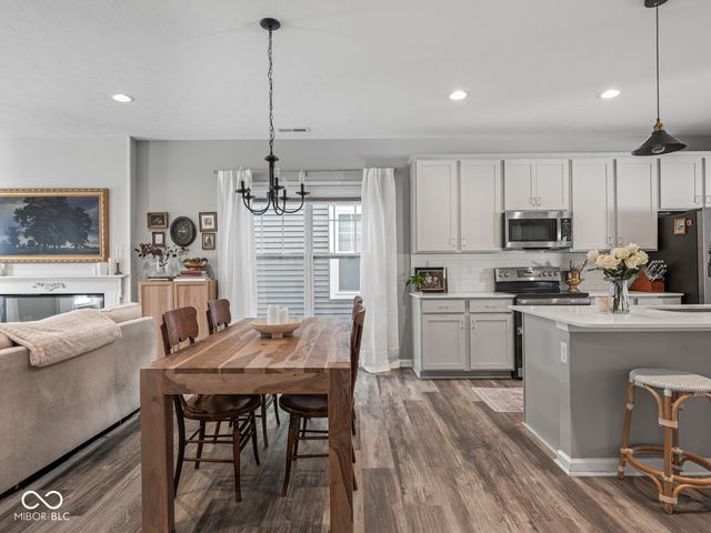 348 Central State Boulevard, Indianapolis, IN 46222