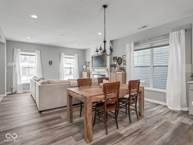 348 Central State Boulevard, Indianapolis, IN 46222