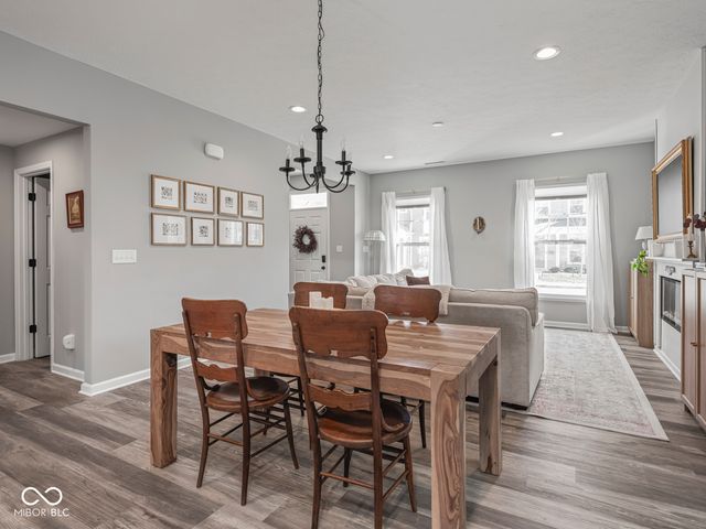 348 Central State Boulevard, Indianapolis, IN 46222