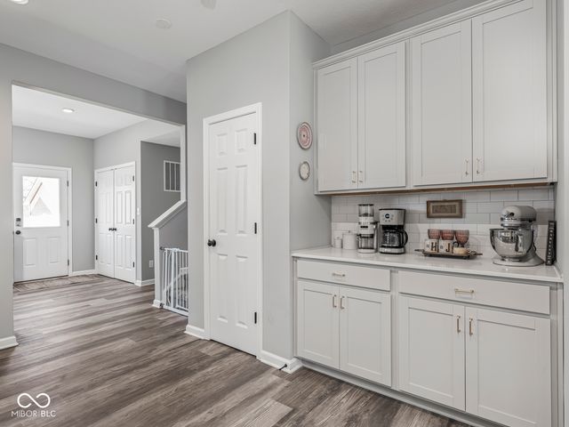 348 Central State Boulevard, Indianapolis, IN 46222