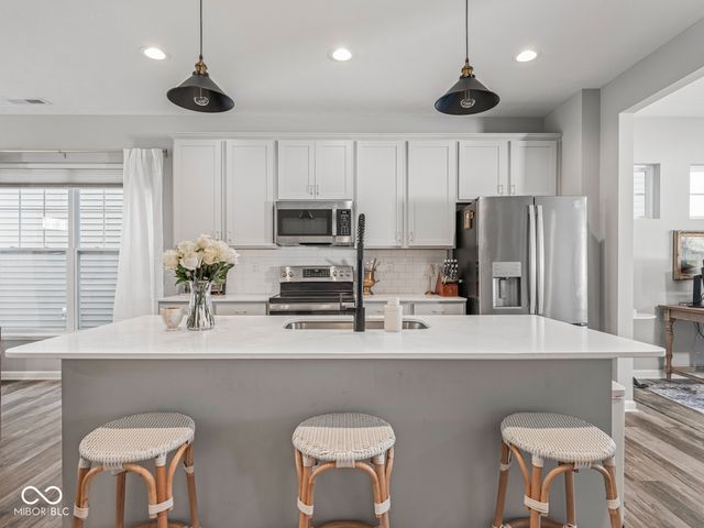 348 Central State Boulevard, Indianapolis, IN 46222