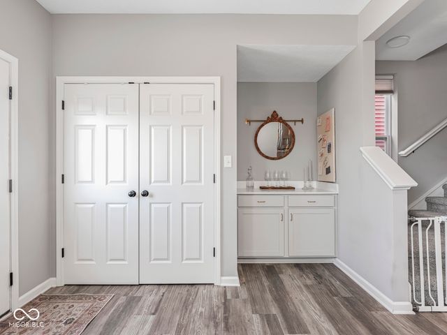 348 Central State Boulevard, Indianapolis, IN 46222