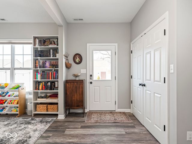 348 Central State Boulevard, Indianapolis, IN 46222