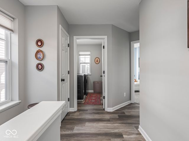 348 Central State Boulevard, Indianapolis, IN 46222