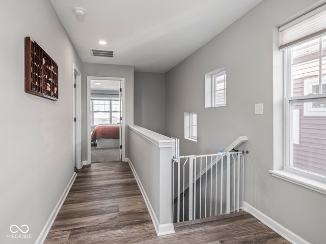 348 Central State Boulevard, Indianapolis, IN 46222