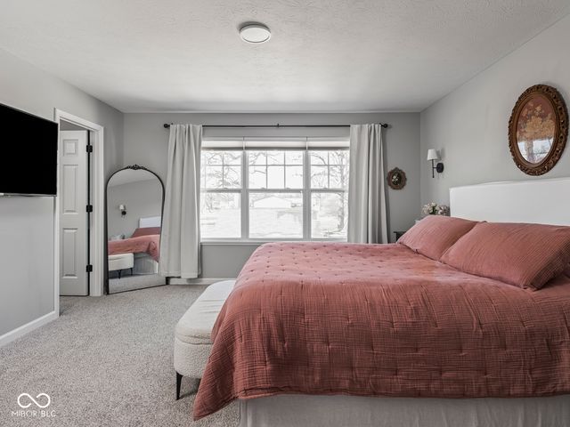 348 Central State Boulevard, Indianapolis, IN 46222