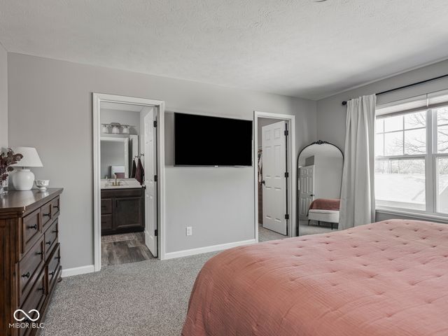 348 Central State Boulevard, Indianapolis, IN 46222