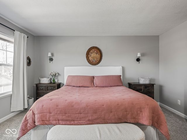 348 Central State Boulevard, Indianapolis, IN 46222