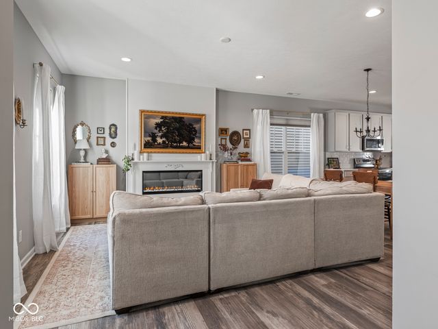 348 Central State Boulevard, Indianapolis, IN 46222