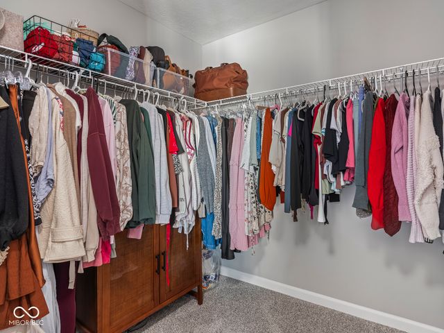 348 Central State Boulevard, Indianapolis, IN 46222