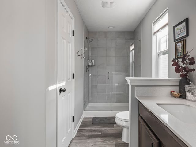 348 Central State Boulevard, Indianapolis, IN 46222