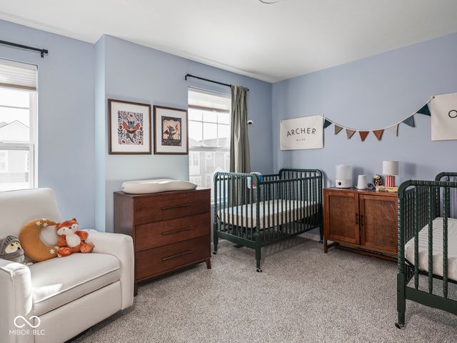 348 Central State Boulevard, Indianapolis, IN 46222