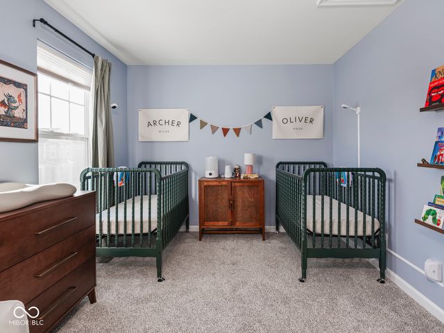 348 Central State Boulevard, Indianapolis, IN 46222