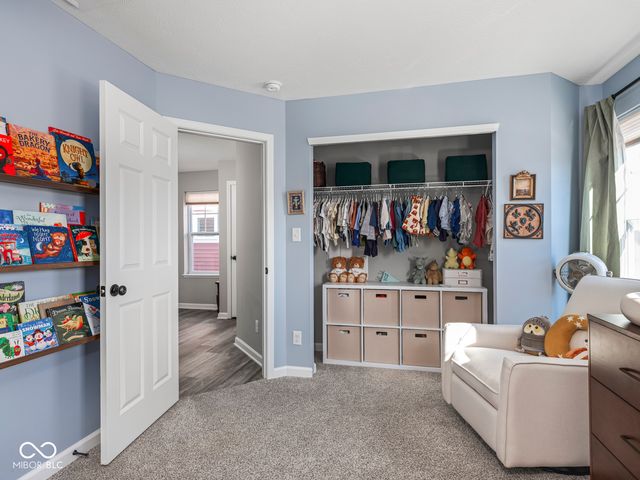 348 Central State Boulevard, Indianapolis, IN 46222