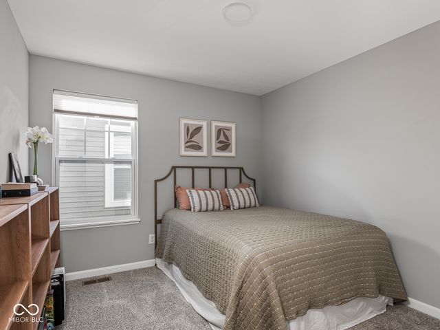 348 Central State Boulevard, Indianapolis, IN 46222