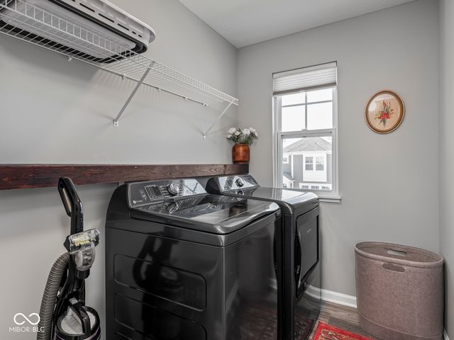 348 Central State Boulevard, Indianapolis, IN 46222