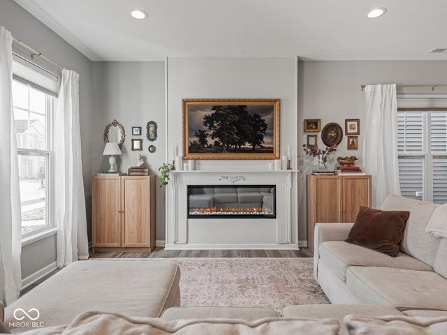 348 Central State Boulevard, Indianapolis, IN 46222